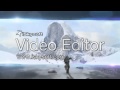 Lionsgate Activision Sony PBS Kids Studios Avalanche Software Sierra Interactive Knowledge Adventure