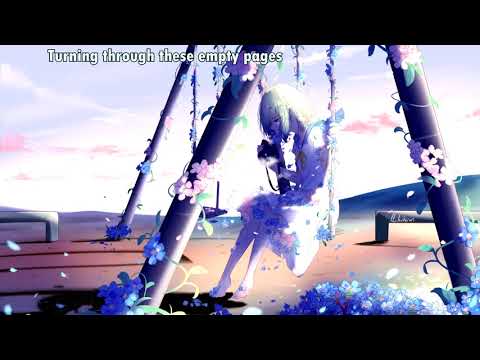 Madam Adam - The Story Of Us (with lyrics) (2010)