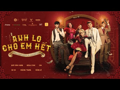 Thể hiện bởi Đàm Vĩnh Hưng