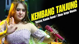Download lagu KEMBANG TANJUNG Voc Ressy Kania Dewi Dian Argo Music Pernikahan Syifa & Julian, Hejira Turbo Sound mp3 Download lagu KEMBANG TANJUNG Voc Ressy Kania Dewi Dian Argo Music Pernikahan Syifa & Julian, Hejira Turbo Sound mp3