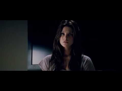 The Apparition (Trailer)