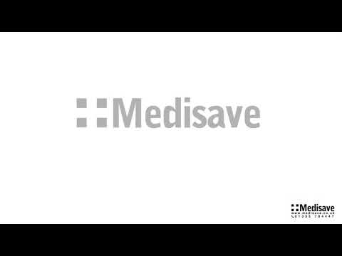 octenisan Wash Mitts Pack of 10 128014