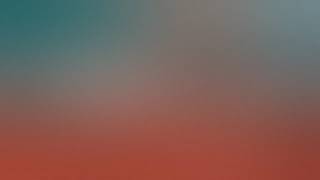 Download lagu Tenda Biru - Desy Ratnasari mp3