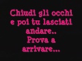 Ascolta il tuo cuore   Laura Pausini