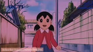 Download lagu Kisah sedih Nobita dan shizuka cocok untuk story WA mp3 Download lagu Kisah sedih Nobita dan shizuka cocok untuk story WA mp3