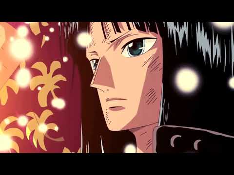 GIANO 182 -  MY NEW BEGINNING