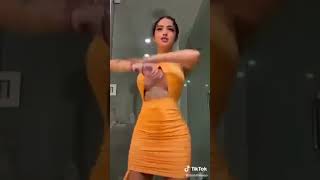 Hot Sexy Girl Show Her Boobs #Shorts#tiktok