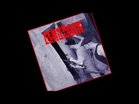 01 - Intro - Etogate & Defcon (ZERSÄGEN LP)