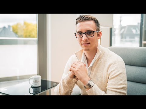 Alle Coaches oder Trainer starten bei Null ohne Sichtbarkeit & ohne Expertenstatus!