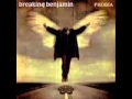 Breaking Benjamin - Phobia [Full Album] 