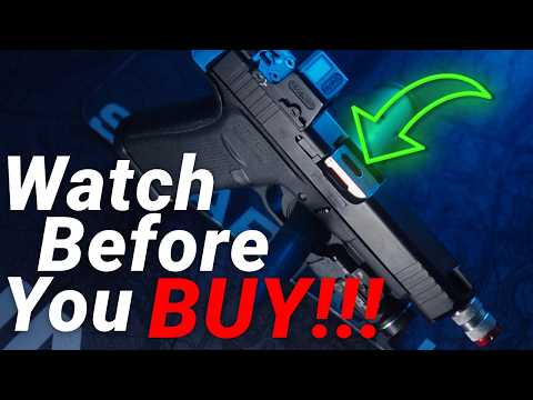 Cool Fire Trainer REVIEW... Is it Worth It?