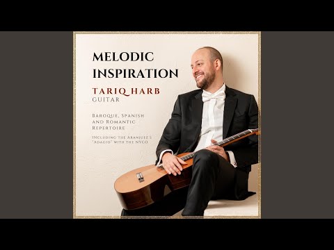 Smirnov: St. Petersburg Etching - I. Romance