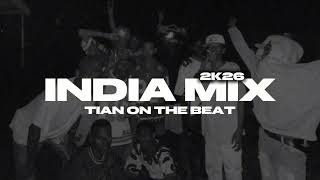 Download lagu ♬  LAGU INDIA MIX TERBARU 2026 - ( TERI HOON ) - Prodby →@TIANONTHEBEAT  mp3