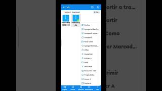 INSTALACIÓN EFOOTBALL 2026 PPSSPP