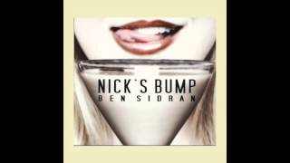 Ben Sidran - Black Jack