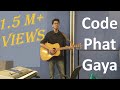 Code Phat Gaya A Software Engineer S Frustration Over Production Bugs BC Sutta Parody