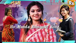 New Ho Munda Song (Romantic Love Song) 2019 New Ho Munda Song (Romantic Love Song) 2019