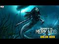 INVASION OF THE MERMAIDS New Action Movie Hollywood English Movie Epic Adventure Movie