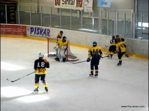 HK Celje SEASON 2012/2013