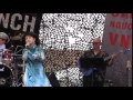 Trich Doan Cam On Anh Ky 8 Mp4