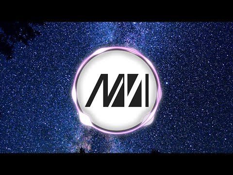MATS and Rvmor - Anywhere I Am