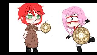 Download lagu [Naruto Boys Kiss?]{SasuSaku, NaruSaku,ItaSaku,GaaSaku, LeeSaku,SaiSaku,SasoSaku,KakaSaku,KibaSaku} mp3