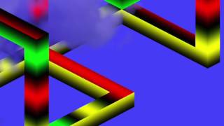 Visible Cloaks - Valve Featuring Miyako Koda