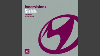 Shhh (Mutiny Mix)