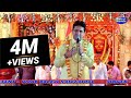 श्री राम ने हनुमान को लाल रंग का क्या व�