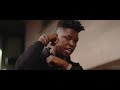 Chicken P VVS Ft Yung Bleu Official Video