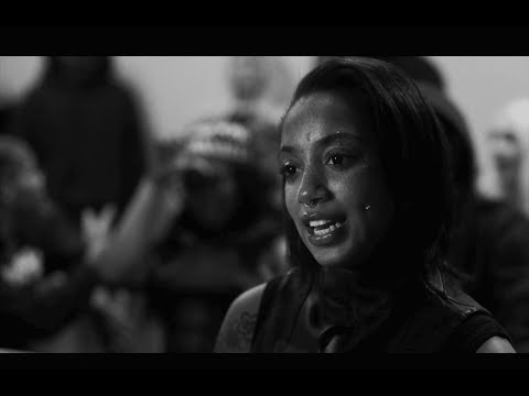 BKTHERULA - BIG FEELING (Official Music Video)