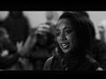 BKTHERULA BIG FEELING Official Music Video