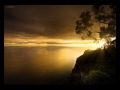 Above & Beyond - Can't Sleep (Daniel Kandi ...