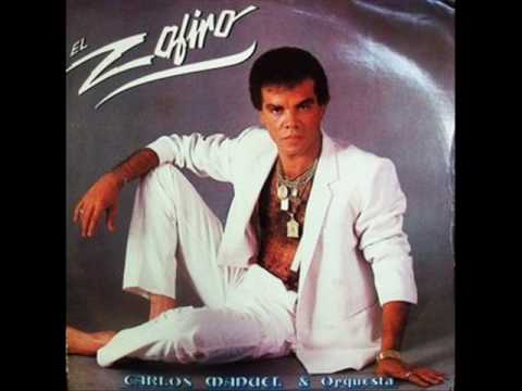 El Zafiro ( El cheque)