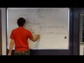 Forces and Tension (Solution) - Mechanics