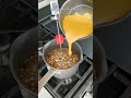 Pumpkin Spice Caramels Foolproof Soft And Chewy Caramel Recipe For Fall The Floral Apron