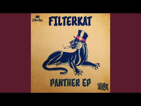 Panther (Original Mix)
