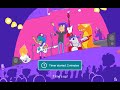 YouTube Kids Times Up Mario And Sonic