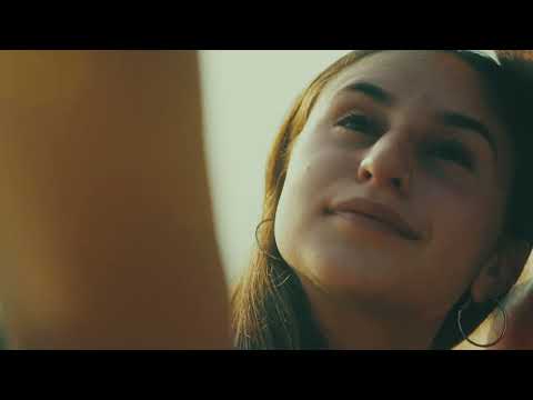 liquidfive x Lacey - Real Love (Official Music Video)