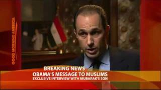 Resolving Arab-Israeli Conflict