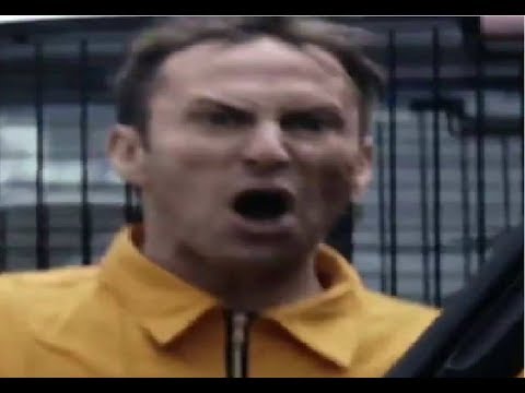 Hoxton Breakout - This is our time but its WAY better