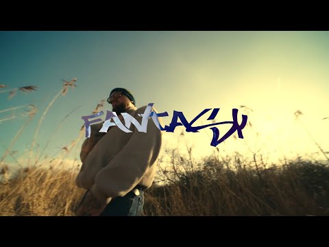 [FREE] SHINDY X LUGATTI TYPE BEAT "FANTASY" (prod. by shinyrecords)