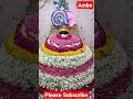 Gyaras Ki Gyaras Har Baar