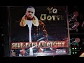 Yo Gotti - Move  ft. T-Stit, D'Nero & Trizi   2001