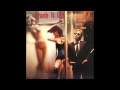 Southside Johnny & The Asbury Jukes - The Beast Within