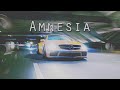 KSLV - Amnesia