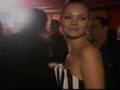 Kate Moss Documentary - Stars - [BroadbandTV ...