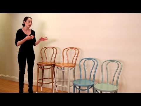 download lagu mp3 mp4 Thonet Chairs Melbourne, download lagu Thonet Chairs Melbourne gratis, unduh video klip Thonet Chairs Melbourne