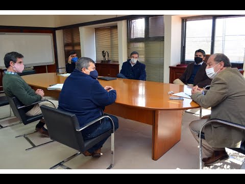 Aúnan esfuerzos para el control en las restricciones de circulación