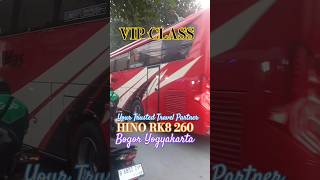 Download lagu Agra Mas#Jetbus 3#Hino RK8 260#VIP Class#shortsvideobus mp3 Download lagu Agra Mas#Jetbus 3#Hino RK8 260#VIP Class#shortsvideobus mp3